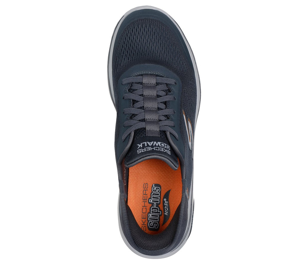 Skechers Discount | Slip-ins: Arch Fit 2.0 - Simplicity 2