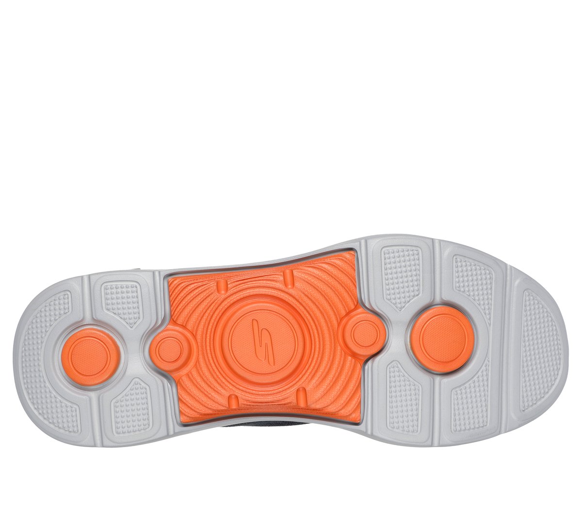 Skechers Discount | Slip-ins: Arch Fit 2.0 - Simplicity 2