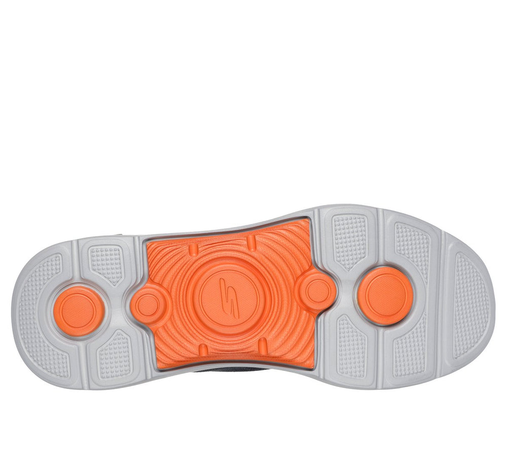 Skechers Discount | Slip-ins: Arch Fit 2.0 - Simplicity 2