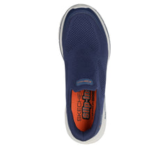 Skechers Onsale | Slip-ins: GO WALK 8 - Pelayo