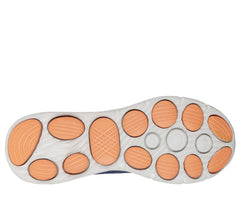 Skechers Onsale | Slip-ins: GO WALK 8 - Pelayo