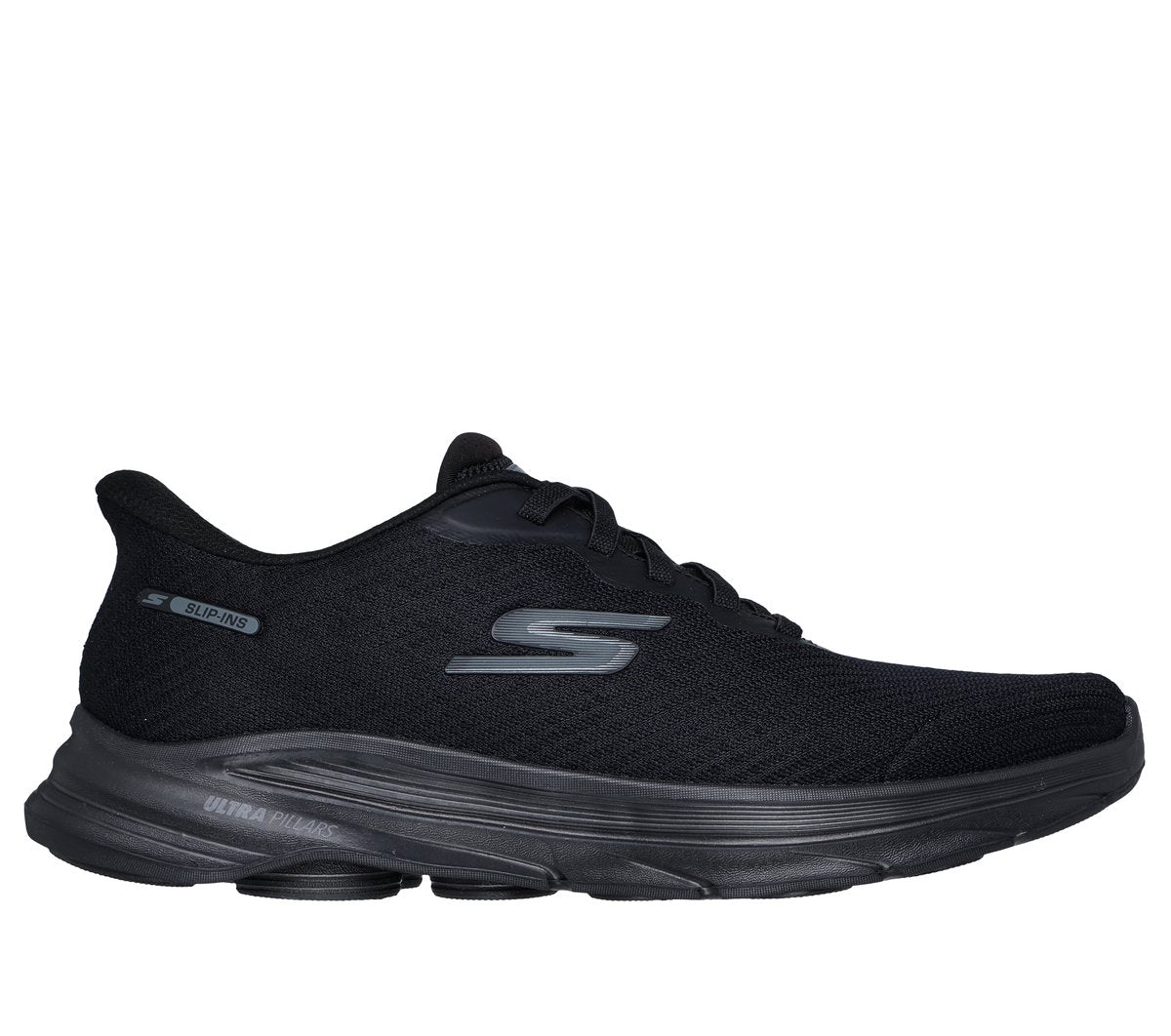 Skechers For Sale | Slip-ins: GO WALK 8 -Pate
