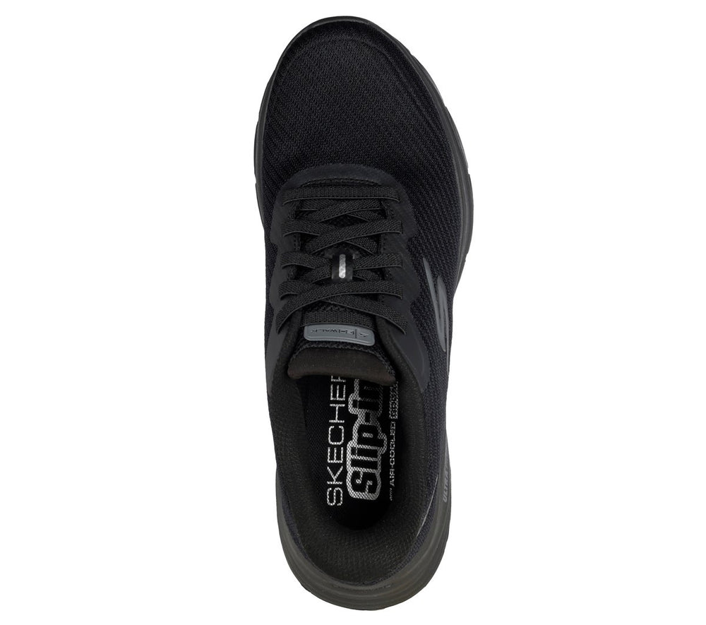 Skechers For Sale | Slip-ins: GO WALK 8 -Pate