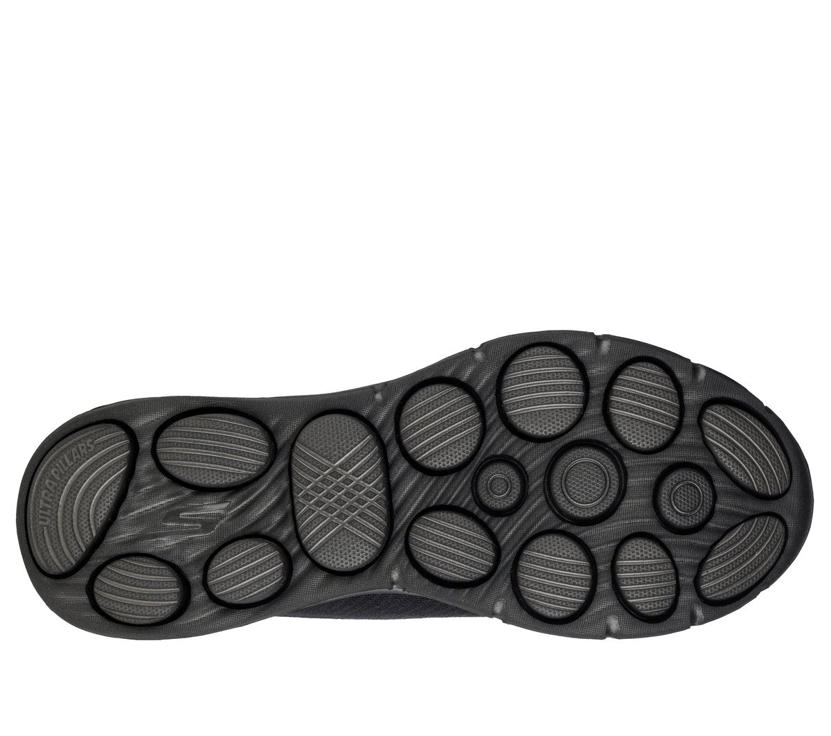 Skechers For Sale | Slip-ins: GO WALK 8 -Pate