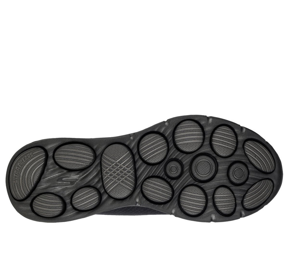 Skechers For Sale | Slip-ins: GO WALK 8 -Pate