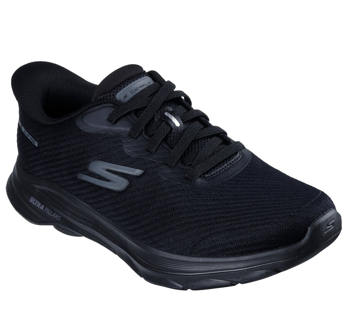 Skechers For Sale | Slip-ins: GO WALK 8 -Pate