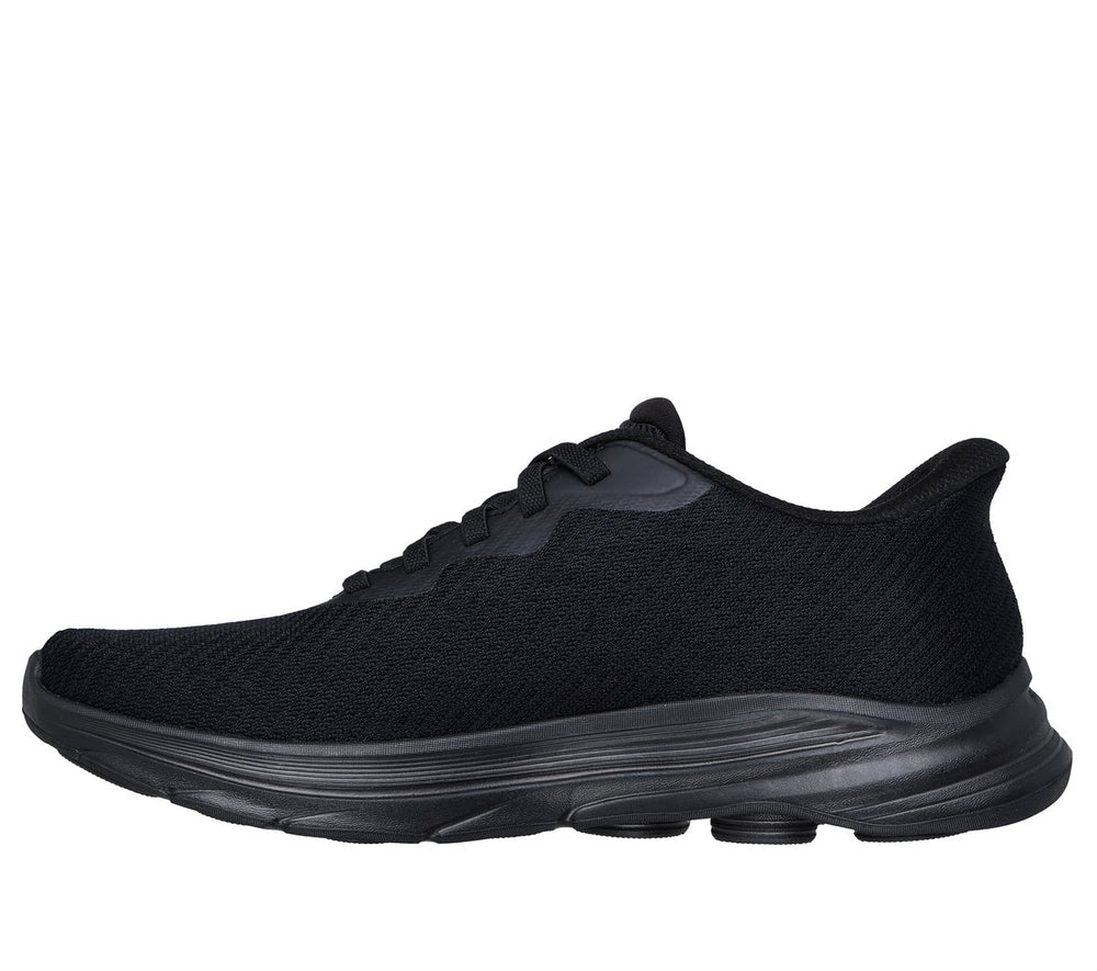 Skechers For Sale | Slip-ins: GO WALK 8 -Pate