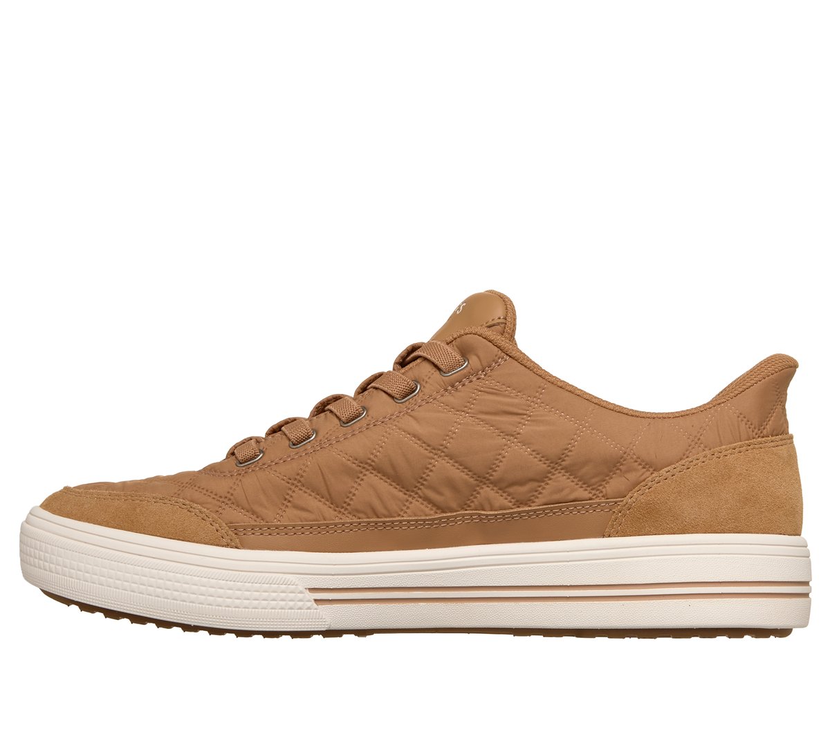 Skechers Sale | Slip-ins: Arch Fit Arcade - Cozy Fit Charming Daze