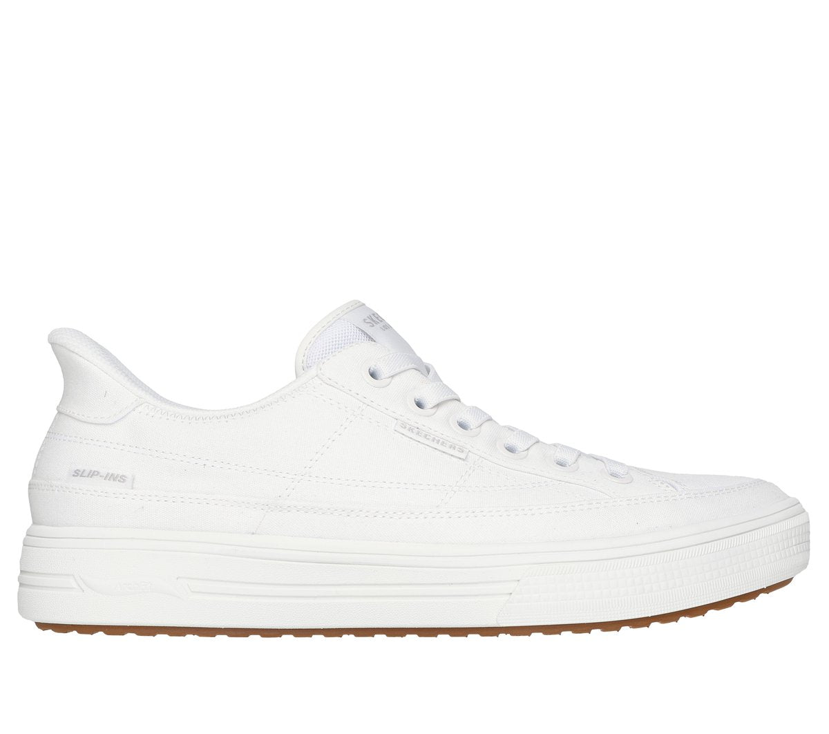 Skechers Discount | Slip-ins: Arch Fit Arcade - See Ya There