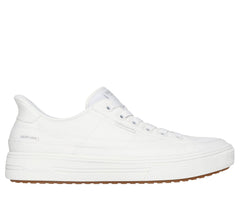 Skechers Discount | Slip-ins: Arch Fit Arcade - See Ya There