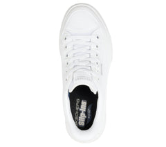 Skechers Discount | Slip-ins: Arch Fit Arcade - See Ya There