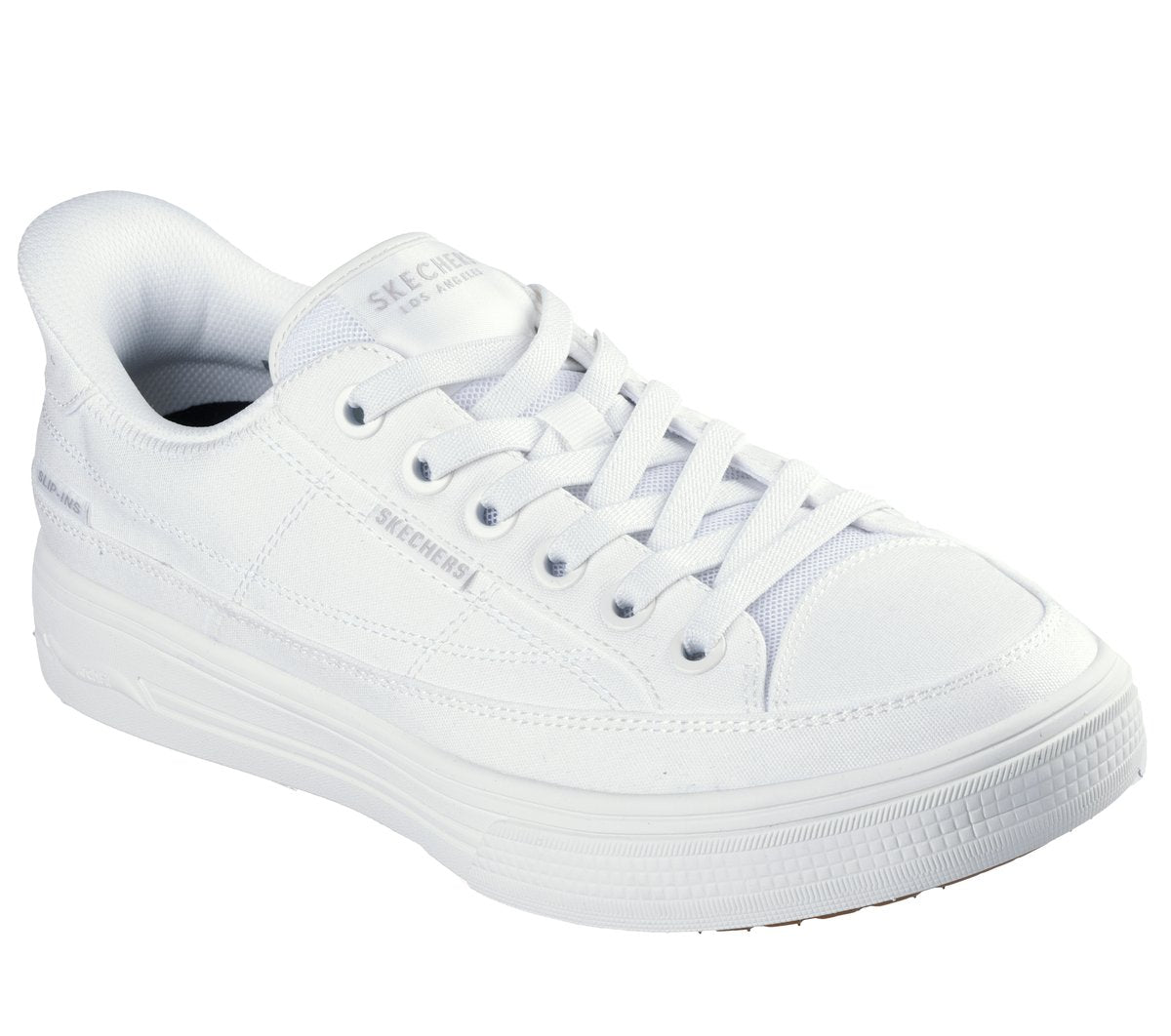 Skechers Discount | Slip-ins: Arch Fit Arcade - See Ya There