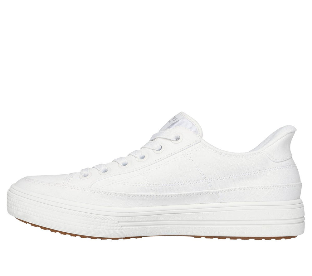 Skechers Discount | Slip-ins: Arch Fit Arcade - See Ya There