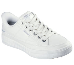 Skechers Onsale | Slip-ins: Arch Fit Arcade - Catch Ya There