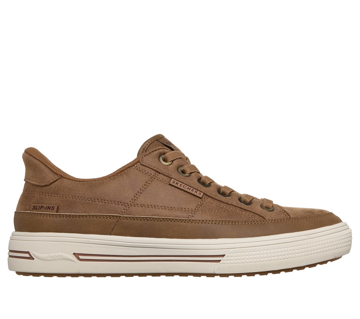 Skechers For Sale | Slip-ins: Arch Fit Arcade - Join Ya There