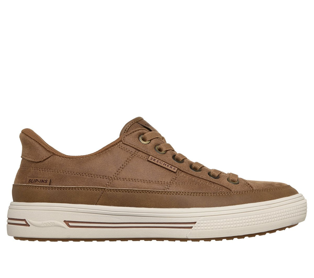 Skechers For Sale | Slip-ins: Arch Fit Arcade - Join Ya There