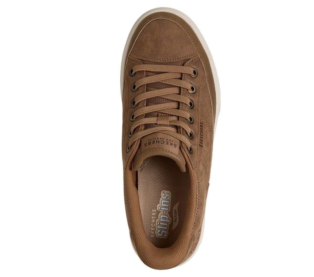 Skechers For Sale | Slip-ins: Arch Fit Arcade - Join Ya There