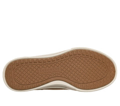 Skechers For Sale | Slip-ins: Arch Fit Arcade - Join Ya There