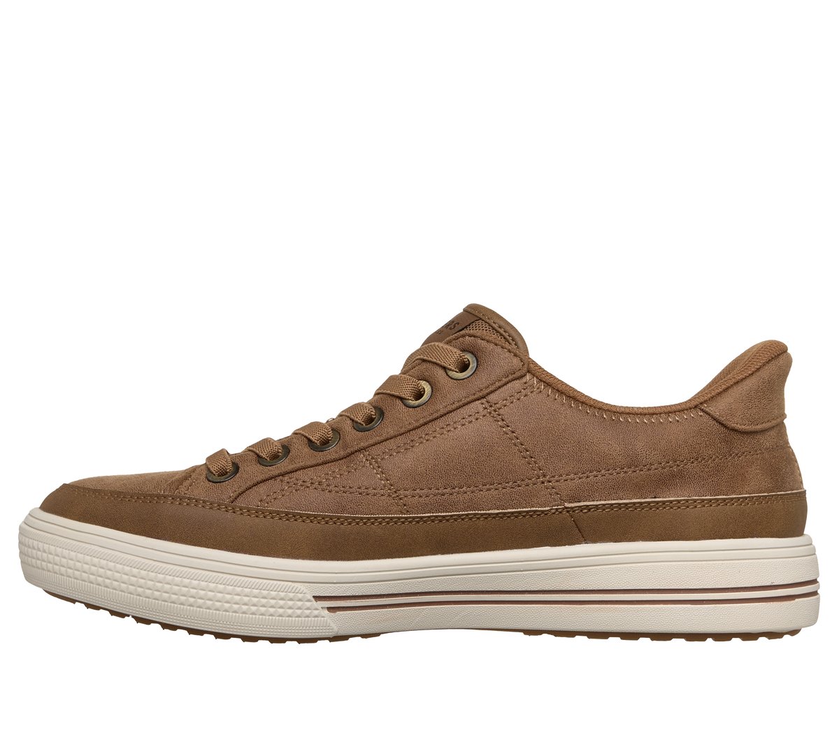 Skechers For Sale | Slip-ins: Arch Fit Arcade - Join Ya There