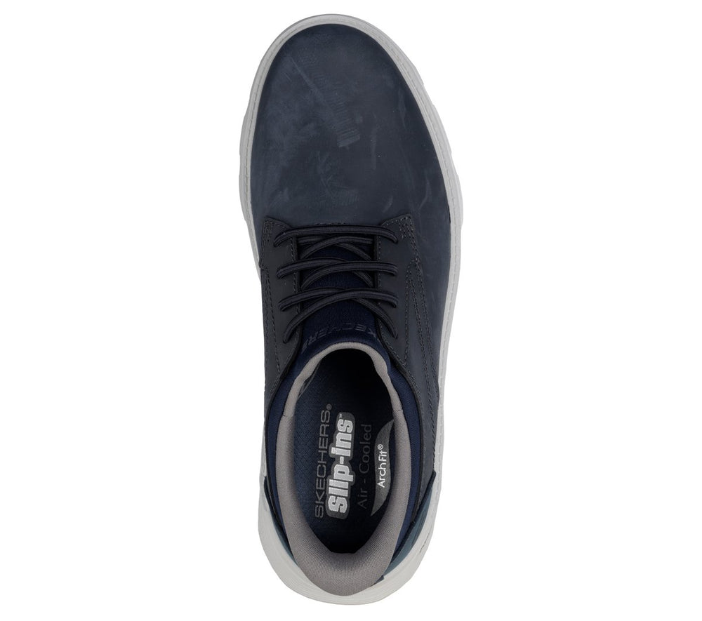 Skechers | Slip-ins Relaxed Fit: Arch Fit Garza -Langston