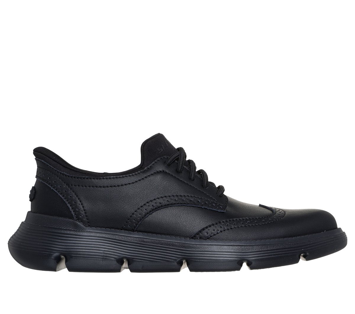 Skechers Sale | Slip-ins: Garza - Sully
