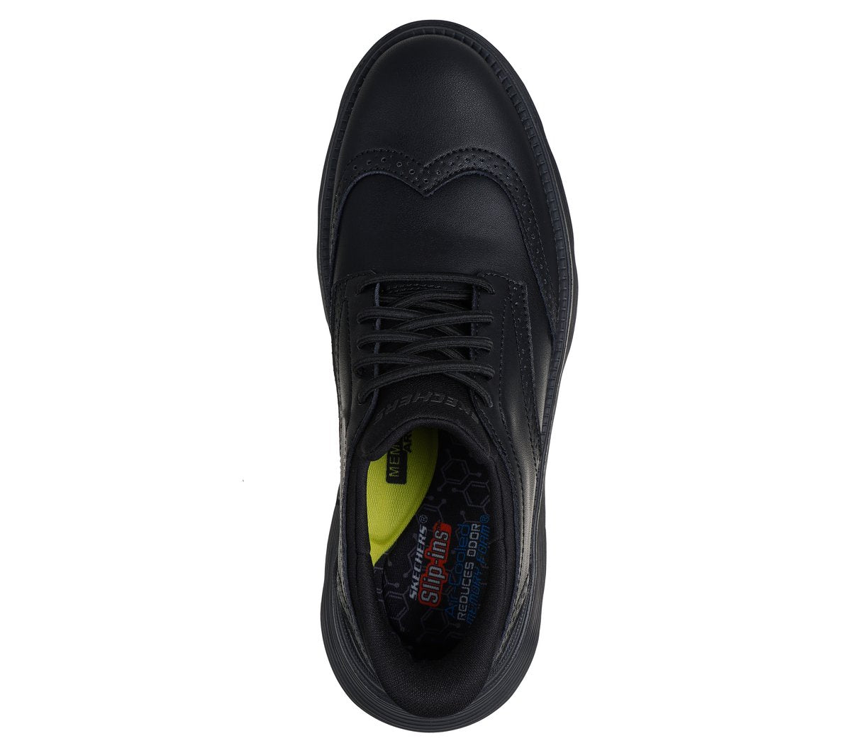 Skechers Sale | Slip-ins: Garza - Sully