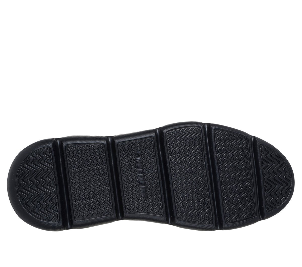 Skechers Sale | Slip-ins: Garza - Sully