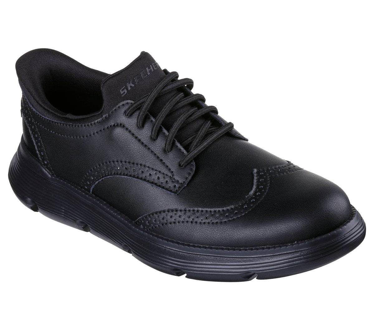 Skechers Sale | Slip-ins: Garza - Sully