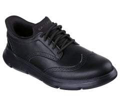 Skechers Sale | Slip-ins: Garza - Sully