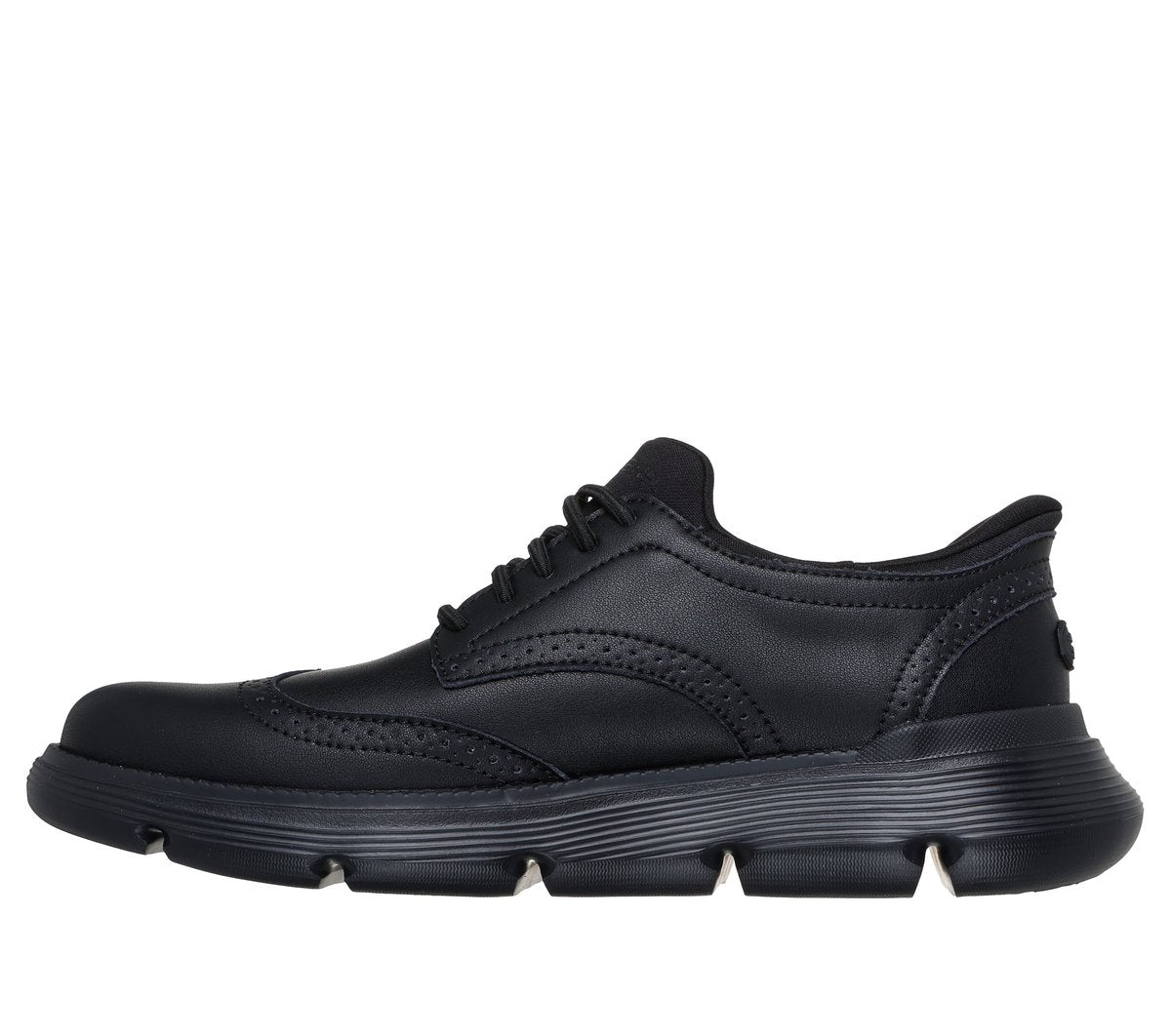 Skechers Sale | Slip-ins: Garza - Sully