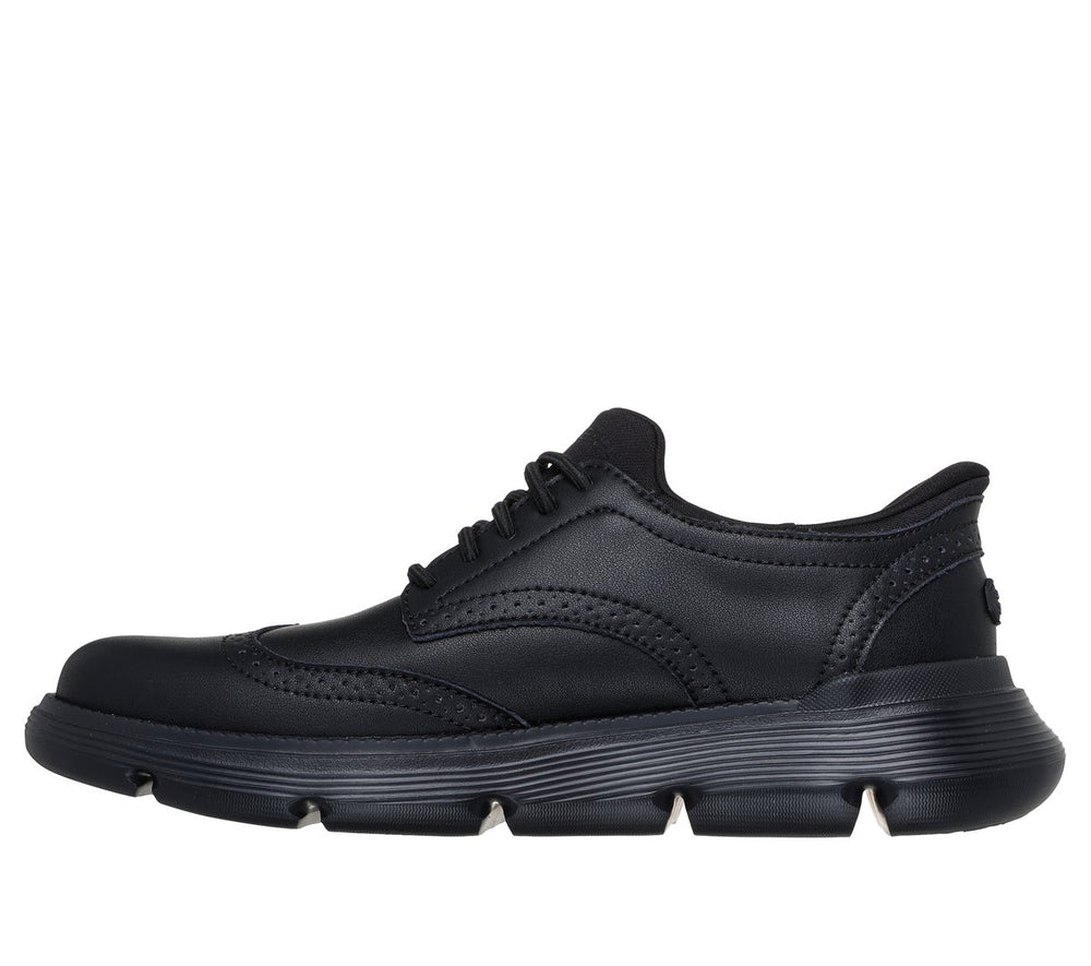 Skechers Sale | Slip-ins: Garza - Sully