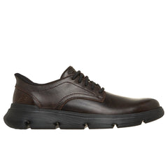 Skechers Discount | Slip-ins: Garza - Duran
