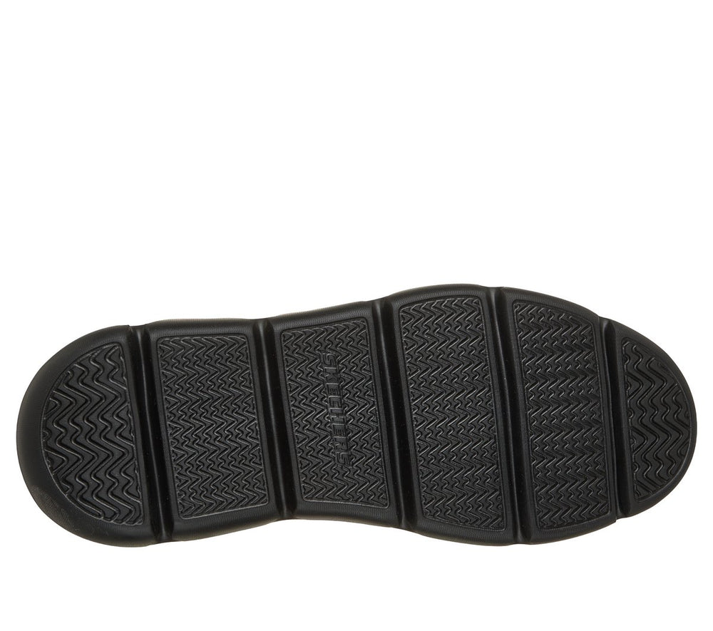 Skechers Discount | Slip-ins: Garza - Duran