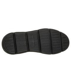 Skechers Discount | Slip-ins: Garza - Duran