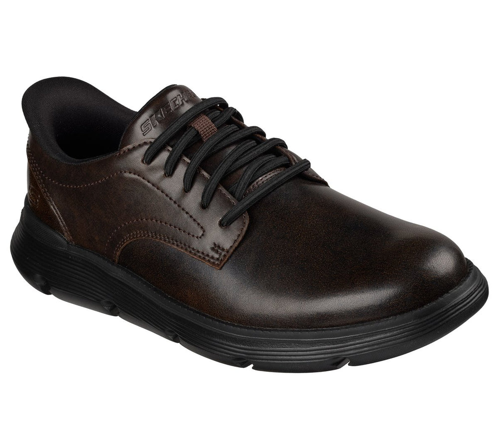 Skechers Discount | Slip-ins: Garza - Duran