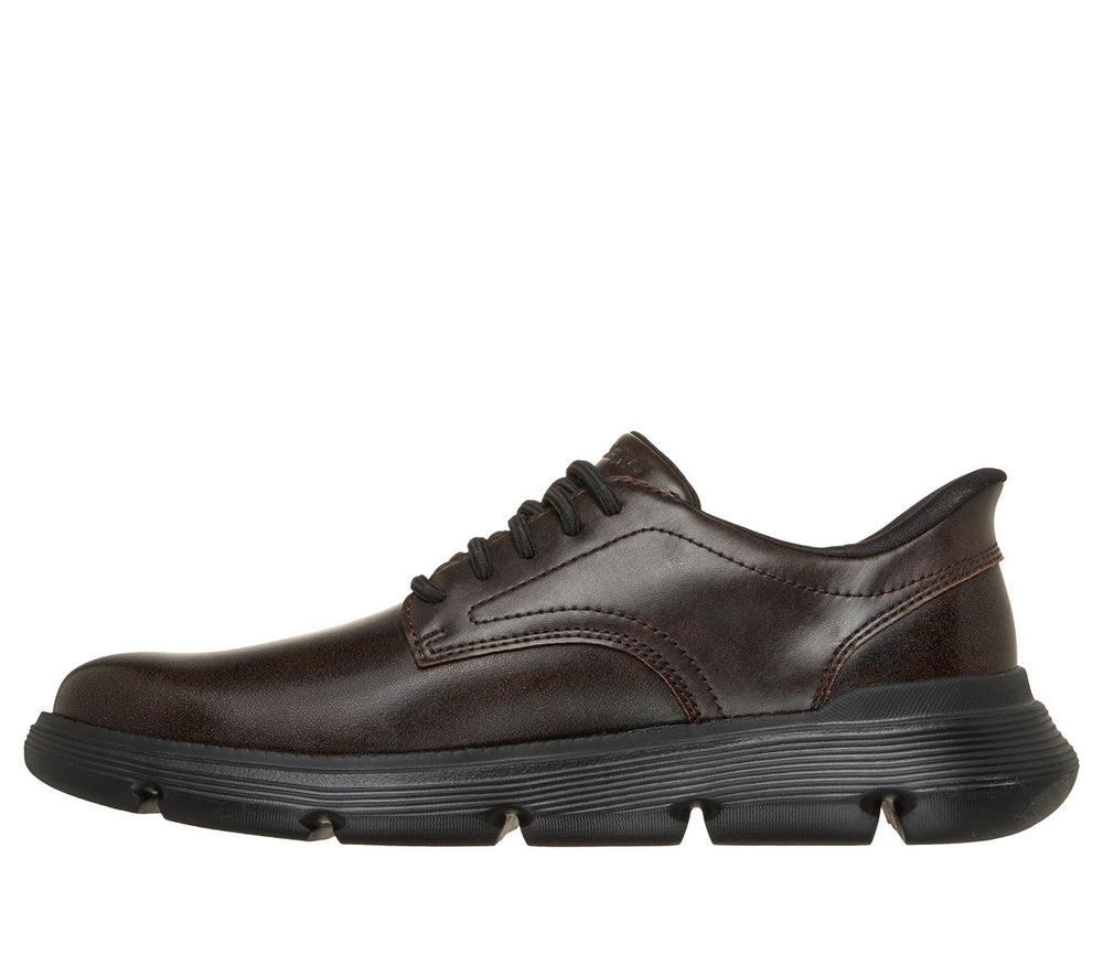 Skechers Discount | Slip-ins: Garza - Duran