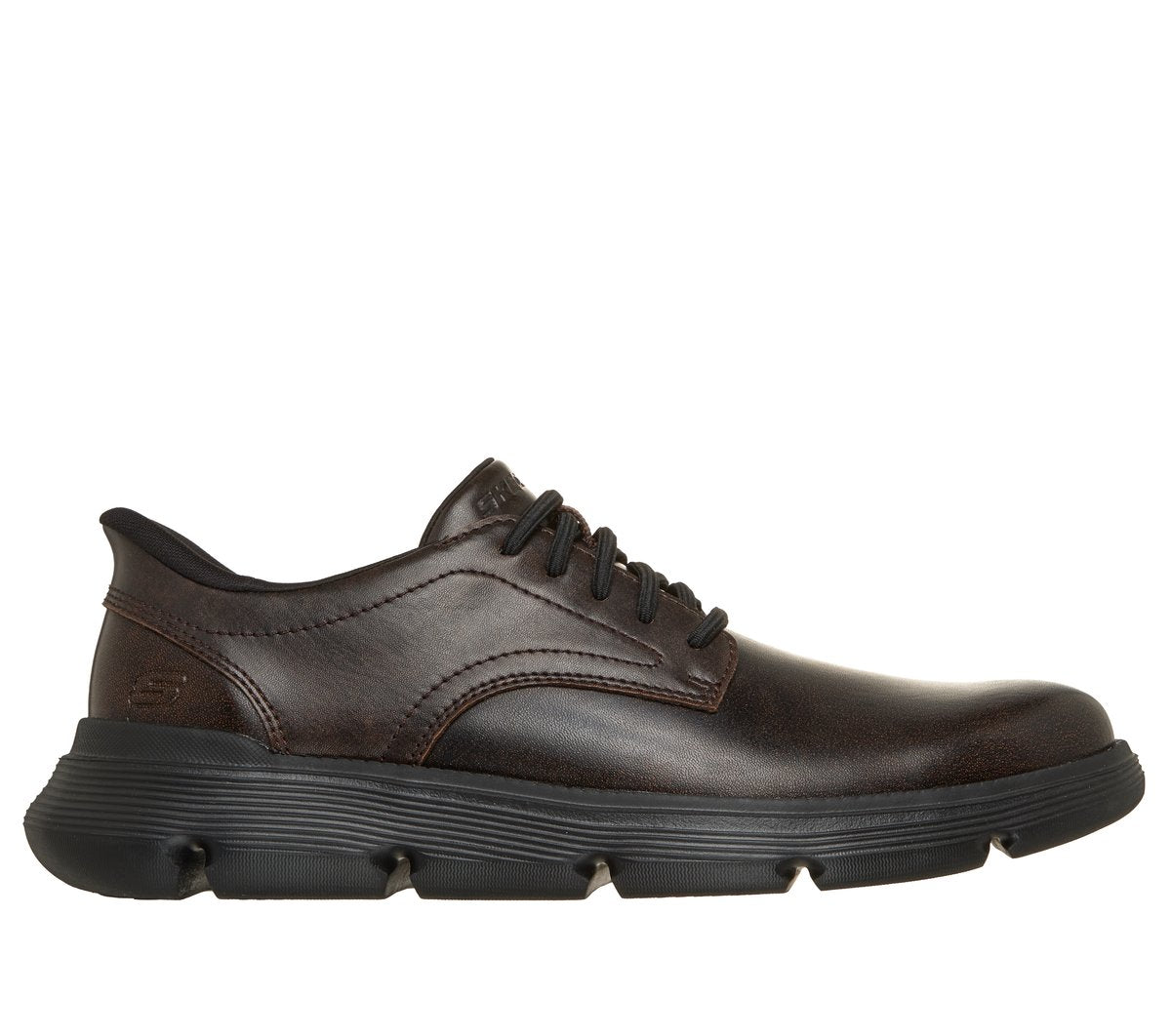 DARK BROWN,7.0,Medium