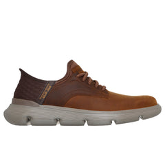 Skechers Onsale | Slip-ins: Garza - Gervin
