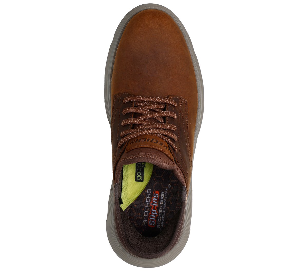 Skechers Onsale | Slip-ins: Garza - Gervin