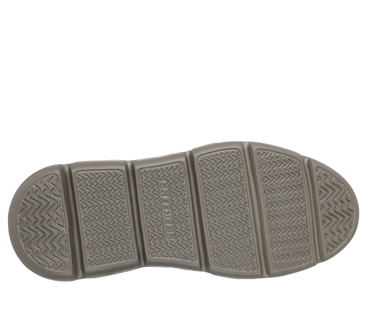 Skechers Onsale | Slip-ins: Garza - Gervin