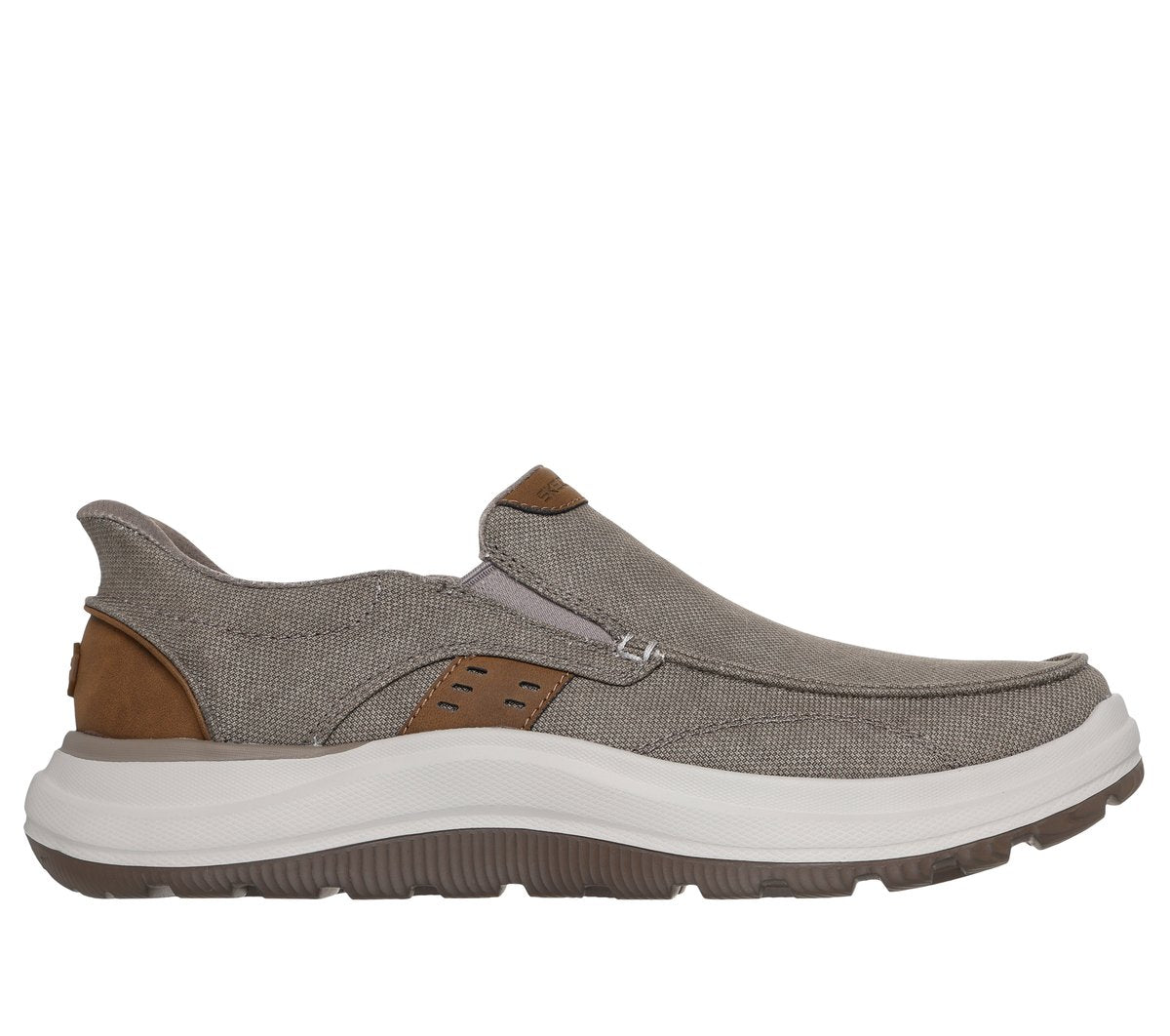 Skechers For Sale | Slip-ins Relaxed Fit: Altman - Murdock