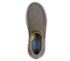 Skechers For Sale | Slip-ins Relaxed Fit: Altman - Murdock