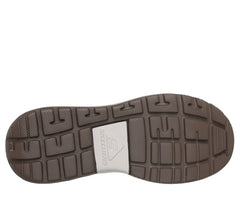 Skechers For Sale | Slip-ins Relaxed Fit: Altman - Murdock