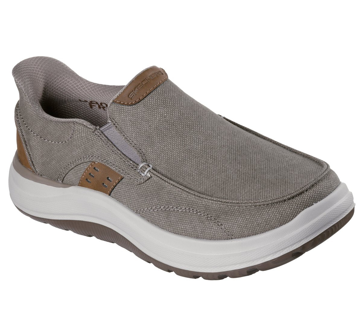 Skechers For Sale | Slip-ins Relaxed Fit: Altman - Murdock