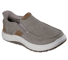 Skechers For Sale | Slip-ins Relaxed Fit: Altman - Murdock
