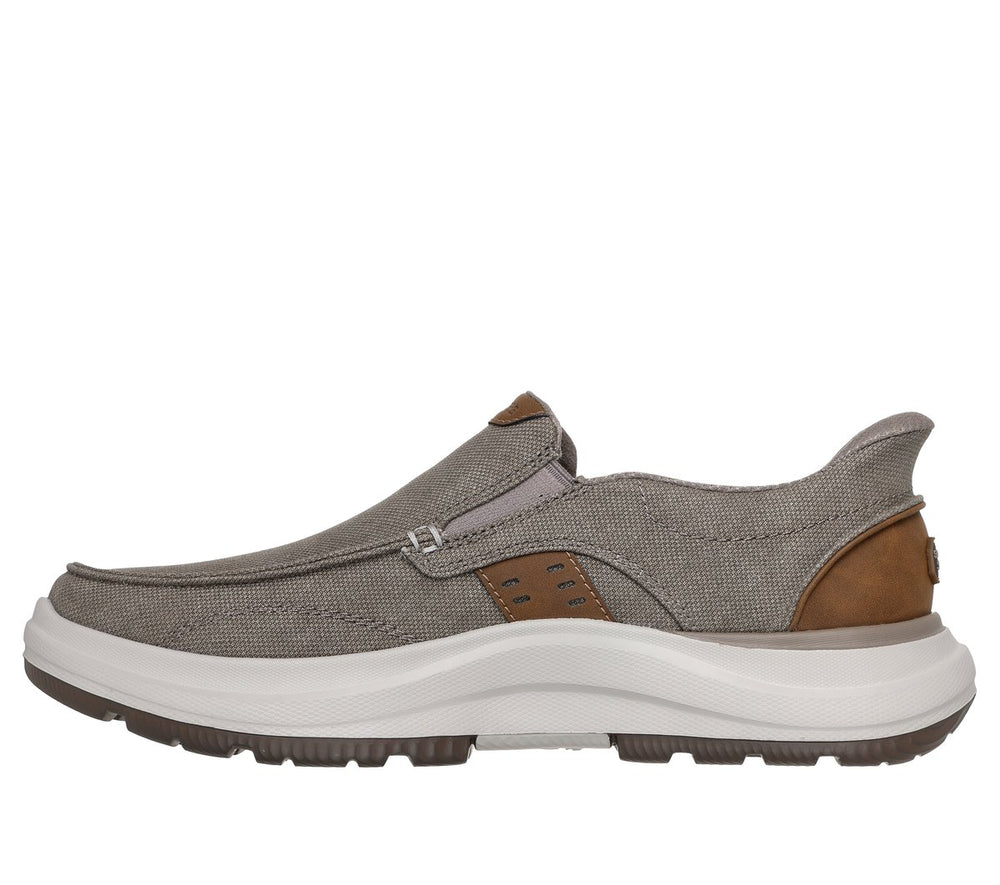 Skechers For Sale | Slip-ins Relaxed Fit: Altman - Murdock