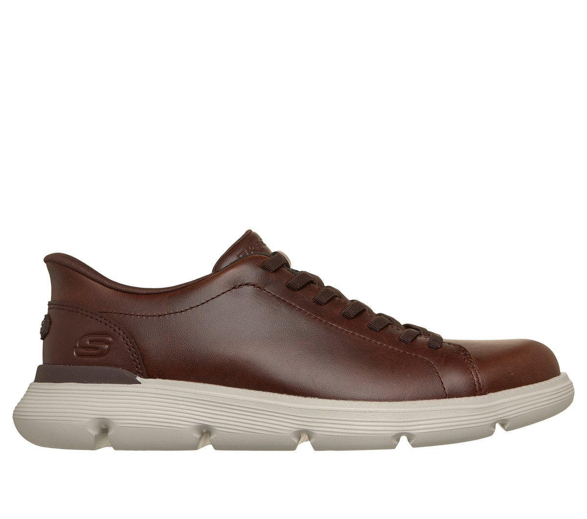 Skechers Sale | Slip-ins: Garza - Enticer