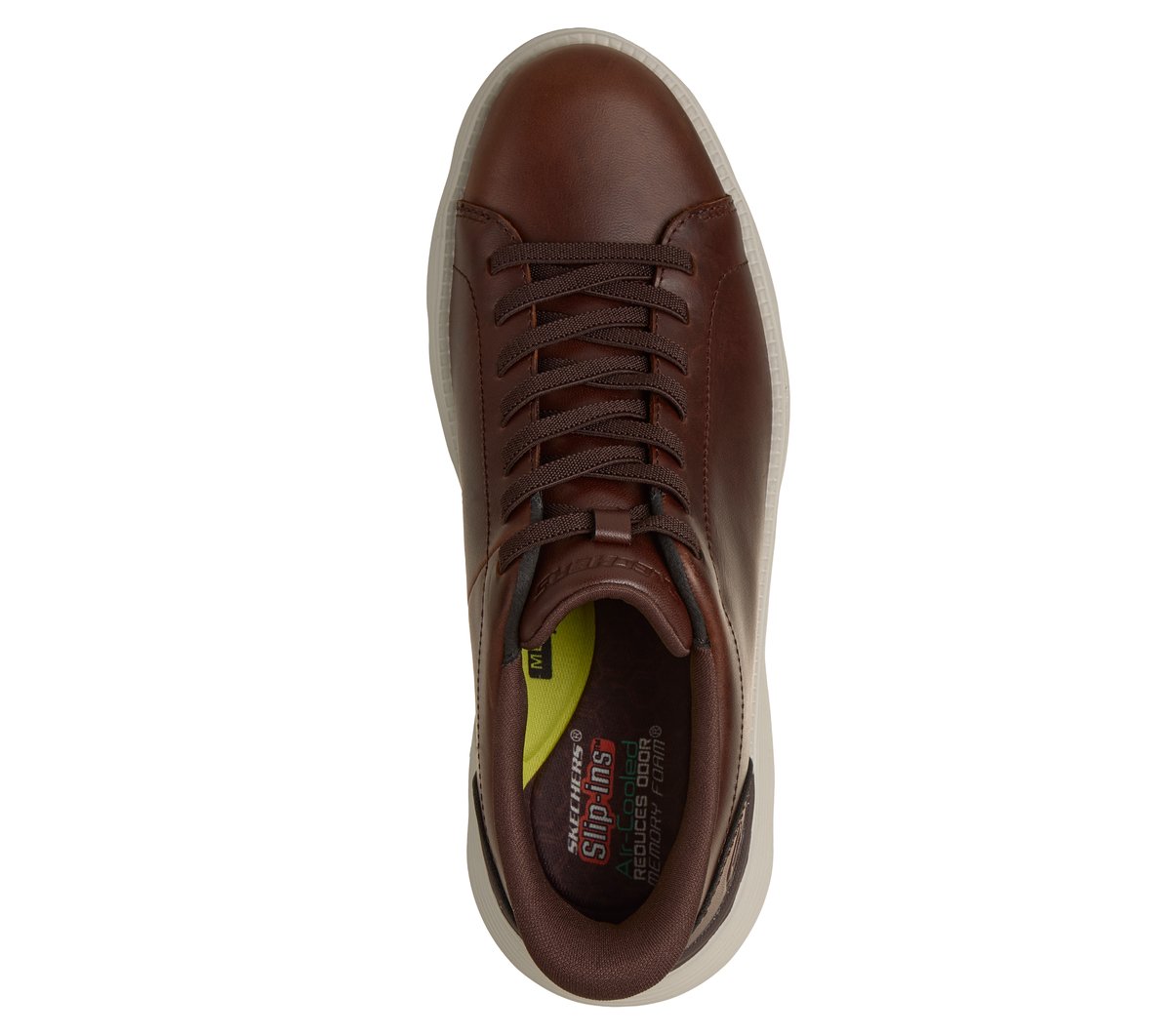 Skechers Sale | Slip-ins: Garza - Enticer