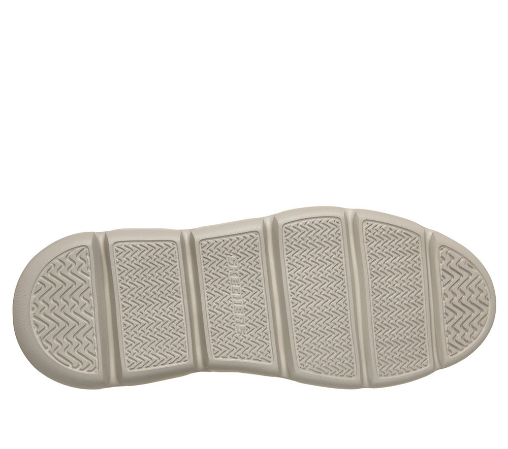 Skechers Sale | Slip-ins: Garza - Enticer