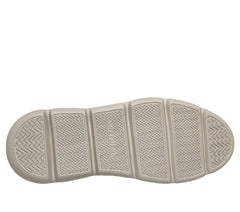 Skechers Sale | Slip-ins: Garza - Enticer